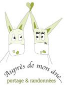 auprès de mon âne auprès de mon âne