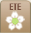 version été autrans été