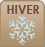 version hiver autrans hivers
