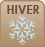 autrans hivers